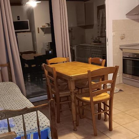 Nalzen Gite La Lanterne Transition Ecologique Avec Borne De Recharge 7Kw Site Sous Video Protection מראה חיצוני תמונה