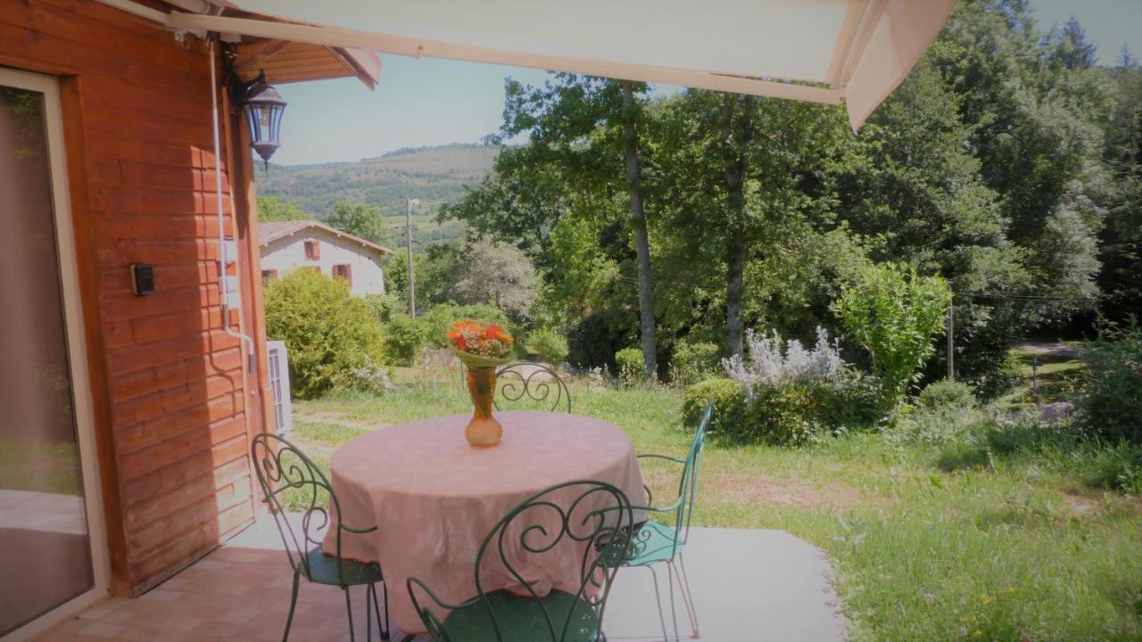 Nalzen Gite La Lanterne Transition Ecologique Avec Borne De Recharge 7Kw Site Sous Video Protection מראה חיצוני תמונה