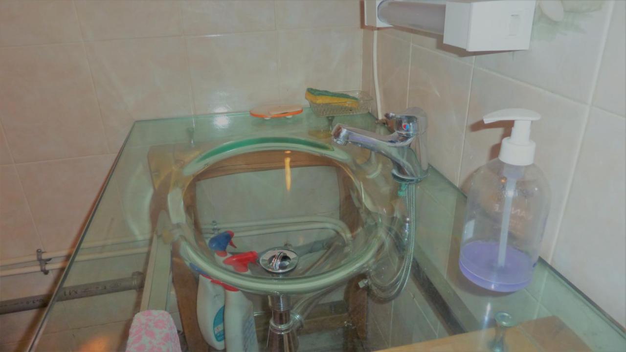 Nalzen Gite La Lanterne Transition Ecologique Avec Borne De Recharge 7Kw Site Sous Video Protection מראה חיצוני תמונה