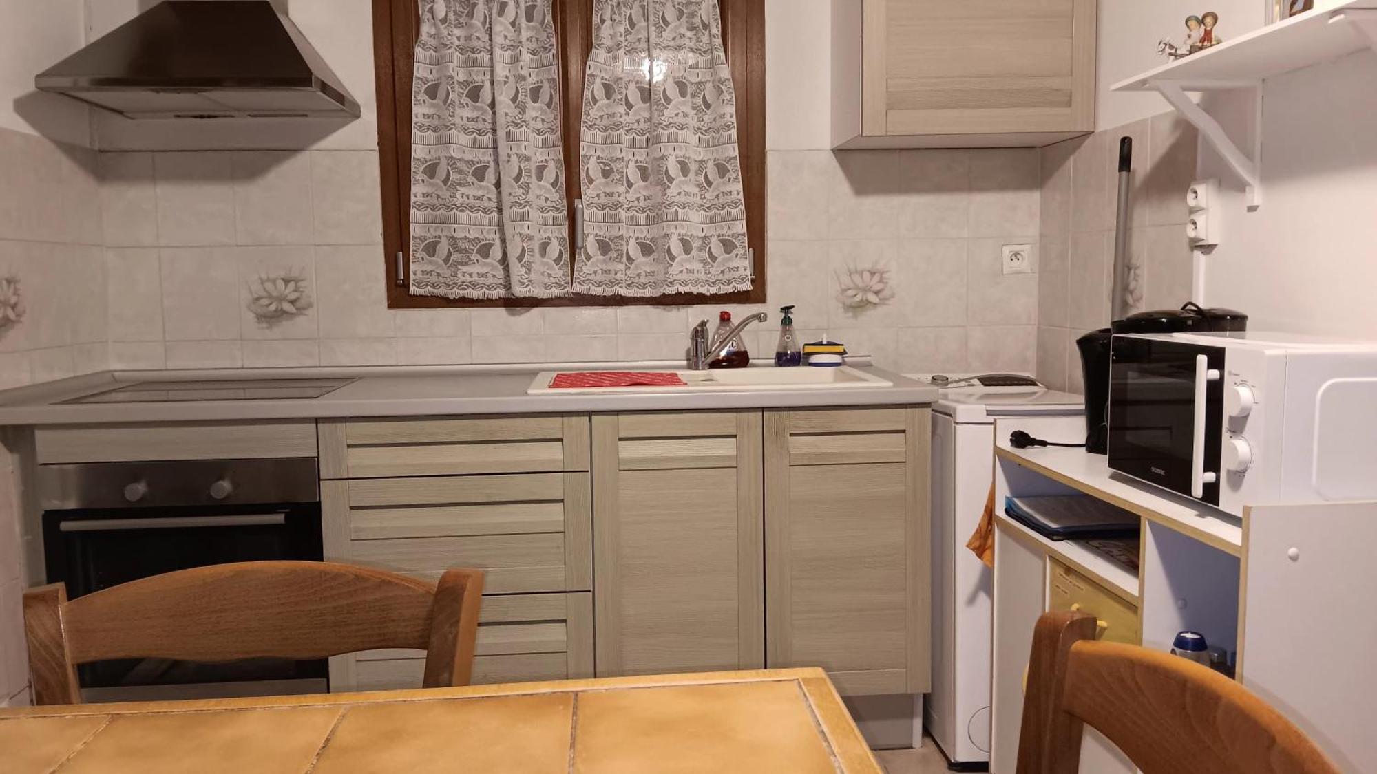 Nalzen Gite La Lanterne Transition Ecologique Avec Borne De Recharge 7Kw Site Sous Video Protection מראה חיצוני תמונה